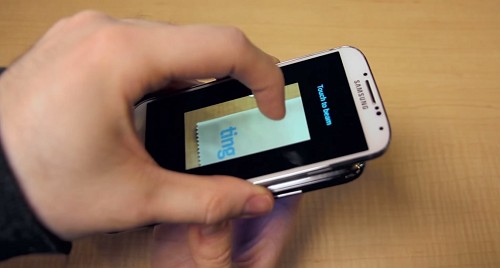 Inilah Cara Mengaktifkan Nfc Termudah Pada Hp Android Inilah Cara Mengaktifkan Nfc Termudah Pada Hp Android